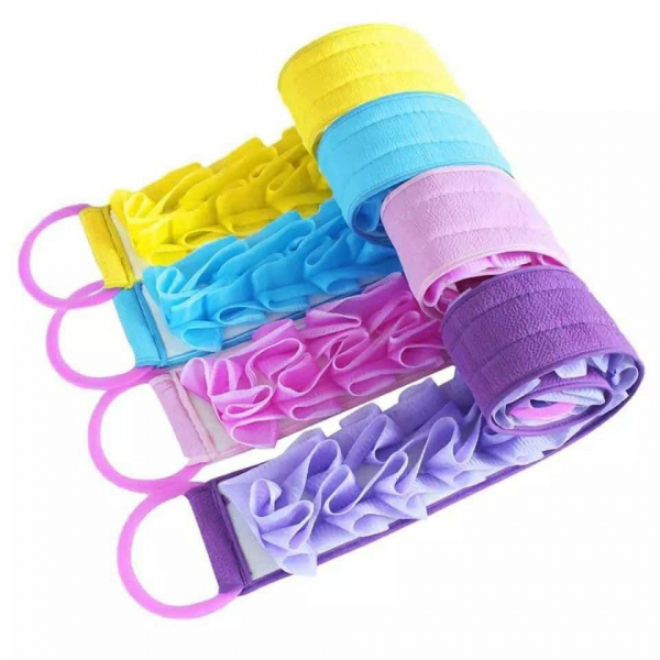 ليفة استحمام BATHING FIBER